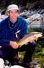 Brad Jackson