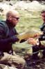 Ned and Bryan discuss this great fish