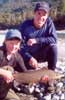 Kelly and Todd