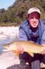 Todd Moen