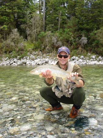 fishing recons 004
