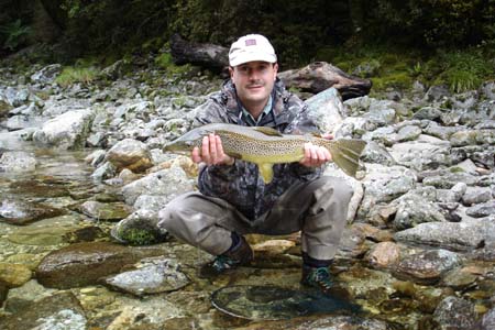 rod Mcrae nov 04 002