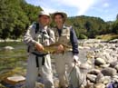 gary an joe rotaroa lodge an 05 001