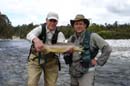 tom & judy granger 001