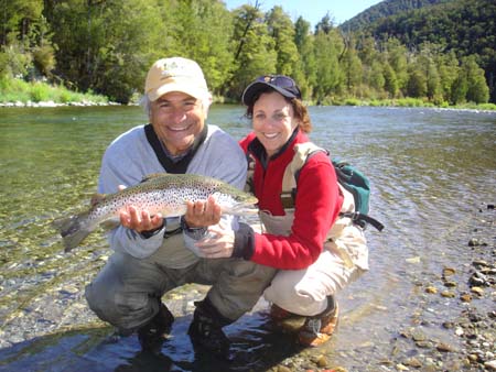 21-05 larry an marsha 001