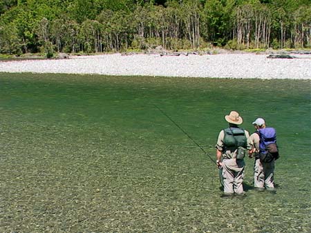 UgreyRiver