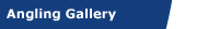 Angling Photo Gallery